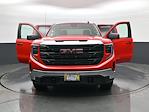 New 2026 GMC Sierra 1500 Pro Double Cab for sale #G25702 - photo 31