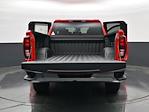 New 2026 GMC Sierra 1500 Pro Double Cab for sale #G25702 - photo 32
