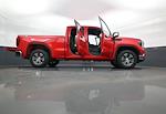 New 2026 GMC Sierra 1500 Pro Double Cab for sale #G25702 - photo 33