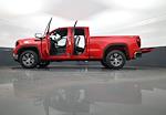 New 2026 GMC Sierra 1500 Pro Double Cab for sale #G25702 - photo 34