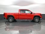 New 2026 GMC Sierra 1500 Pro Double Cab for sale #G25702 - photo 4