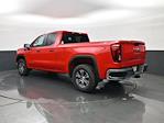 New 2026 GMC Sierra 1500 Pro Double Cab for sale #G25702 - photo 7
