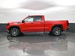 New 2026 GMC Sierra 1500 Pro Double Cab for sale #G25702 - photo 8