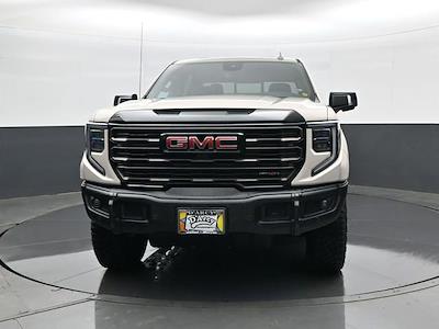 New 2026 GMC Sierra 1500 AT4X Crew Cab for sale #G25705 - photo 2