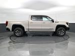 New 2026 GMC Sierra 1500 AT4X Crew Cab for sale #G25705 - photo 4