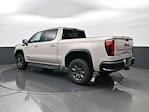 New 2026 GMC Sierra 1500 AT4X Crew Cab for sale #G25705 - photo 7