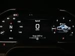 New 2026 GMC Sierra 1500 AT4X Crew Cab for sale #G25705 - photo 9