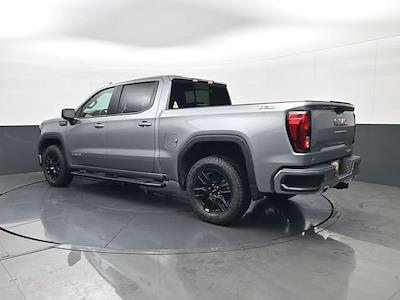 New 2026 GMC Sierra 1500 Elevation Crew Cab for sale #G25707 - photo 2