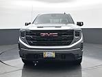 New 2026 GMC Sierra 1500 Elevation Crew Cab for sale #G25707 - photo 3