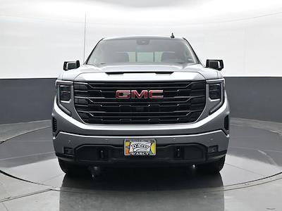 New 2026 GMC Sierra 1500 Elevation Crew Cab for sale #G25708 - photo 2
