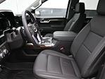 New 2026 GMC Sierra 1500 Elevation Crew Cab for sale #G25708 - photo 10