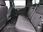 New 2026 GMC Sierra 1500 Elevation Crew Cab for sale #G25708 - photo 11