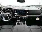 New 2026 GMC Sierra 1500 Elevation Crew Cab for sale #G25708 - photo 12