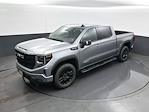 New 2026 GMC Sierra 1500 Elevation Crew Cab for sale #G25708 - photo 13