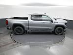 New 2026 GMC Sierra 1500 Elevation Crew Cab for sale #G25708 - photo 16