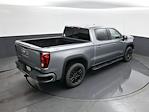 New 2026 GMC Sierra 1500 Elevation Crew Cab for sale #G25708 - photo 17