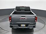 New 2026 GMC Sierra 1500 Elevation Crew Cab for sale #G25708 - photo 18