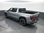 New 2026 GMC Sierra 1500 Elevation Crew Cab for sale #G25708 - photo 19
