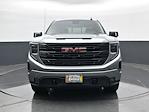 New 2026 GMC Sierra 1500 Elevation Crew Cab for sale #G25708 - photo 2