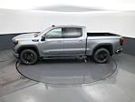 New 2026 GMC Sierra 1500 Elevation Crew Cab for sale #G25708 - photo 20
