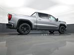 New 2026 GMC Sierra 1500 Elevation Crew Cab for sale #G25708 - photo 21