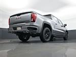 New 2026 GMC Sierra 1500 Elevation Crew Cab for sale #G25708 - photo 22