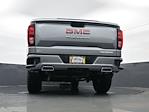 New 2026 GMC Sierra 1500 Elevation Crew Cab for sale #G25708 - photo 23