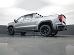 New 2026 GMC Sierra 1500 Elevation Crew Cab for sale #G25708 - photo 24