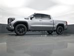New 2026 GMC Sierra 1500 Elevation Crew Cab for sale #G25708 - photo 25