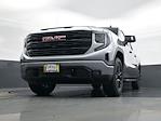 New 2026 GMC Sierra 1500 Elevation Crew Cab for sale #G25708 - photo 26