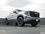 New 2026 GMC Sierra 1500 Elevation Crew Cab for sale #G25708 - photo 27