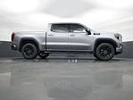 New 2026 GMC Sierra 1500 Elevation Crew Cab for sale #G25708 - photo 28