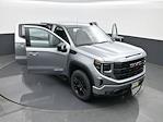 New 2026 GMC Sierra 1500 Elevation Crew Cab for sale #G25708 - photo 29