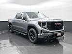 New 2026 GMC Sierra 1500 Elevation Crew Cab for sale #G25708 - photo 3