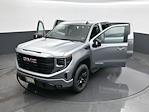 New 2026 GMC Sierra 1500 Elevation Crew Cab for sale #G25708 - photo 30