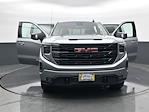 New 2026 GMC Sierra 1500 Elevation Crew Cab for sale #G25708 - photo 31