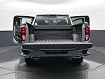 New 2026 GMC Sierra 1500 Elevation Crew Cab for sale #G25708 - photo 32