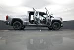 New 2026 GMC Sierra 1500 Elevation Crew Cab for sale #G25708 - photo 33