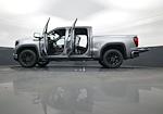 New 2026 GMC Sierra 1500 Elevation Crew Cab for sale #G25708 - photo 34