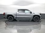 New 2026 GMC Sierra 1500 Elevation Crew Cab for sale #G25708 - photo 4