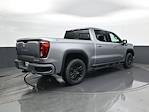 New 2026 GMC Sierra 1500 Elevation Crew Cab for sale #G25708 - photo 5