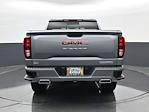 New 2026 GMC Sierra 1500 Elevation Crew Cab for sale #G25708 - photo 6