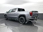 New 2026 GMC Sierra 1500 Elevation Crew Cab for sale #G25708 - photo 7