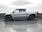 New 2026 GMC Sierra 1500 Elevation Crew Cab for sale #G25708 - photo 8