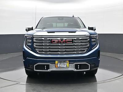 New 2026 GMC Sierra 1500 Denali Crew Cab for sale #G25709 - photo 2