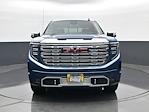 New 2026 GMC Sierra 1500 Denali Crew Cab for sale #G25709 - photo 2