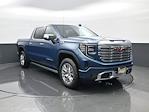 New 2026 GMC Sierra 1500 Denali Crew Cab for sale #G25709 - photo 3