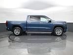 New 2026 GMC Sierra 1500 Denali Crew Cab for sale #G25709 - photo 4