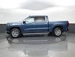 New 2026 GMC Sierra 1500 Denali Crew Cab for sale #G25709 - photo 8