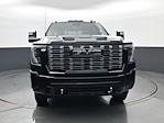 New 2026 GMC Sierra 3500 Denali Ultimate Crew Cab for sale #G25710 - photo 1